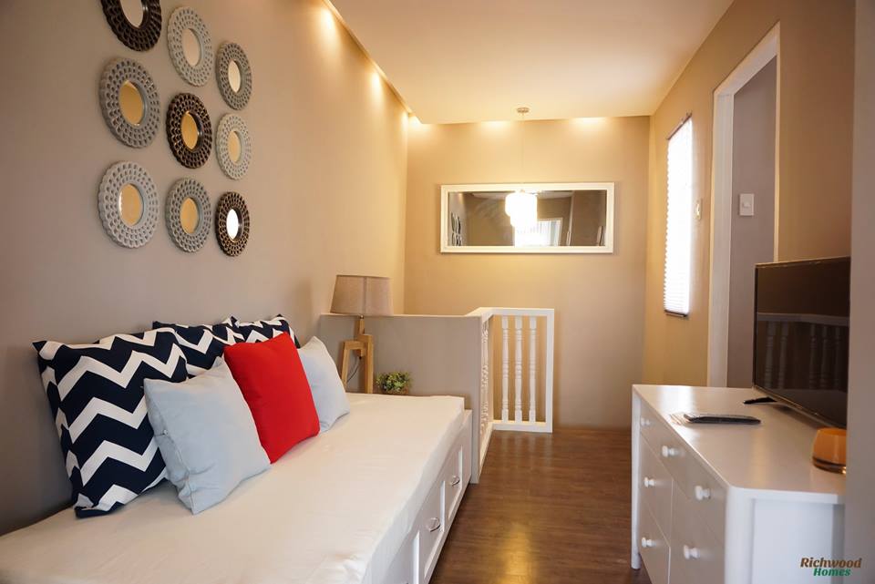 Richwood Homes in Compostela Cebu Cebu Best Estate