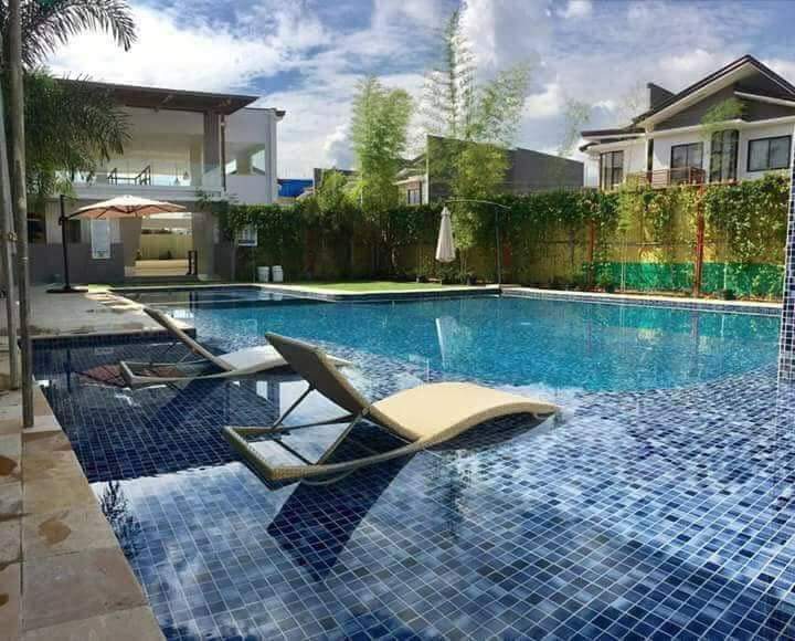 Boxhill Residences in Talisay for as low as 10,473/month Cebu Best Estate